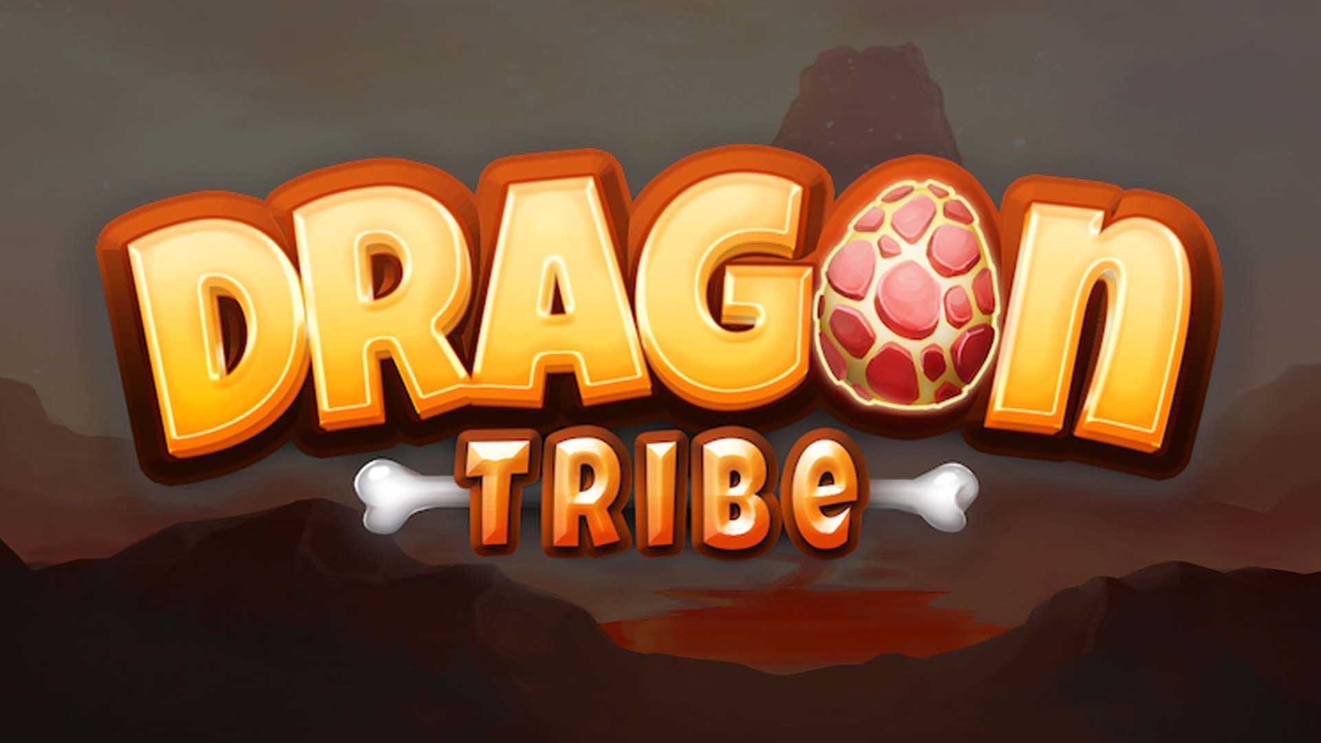 Dragon Tribe