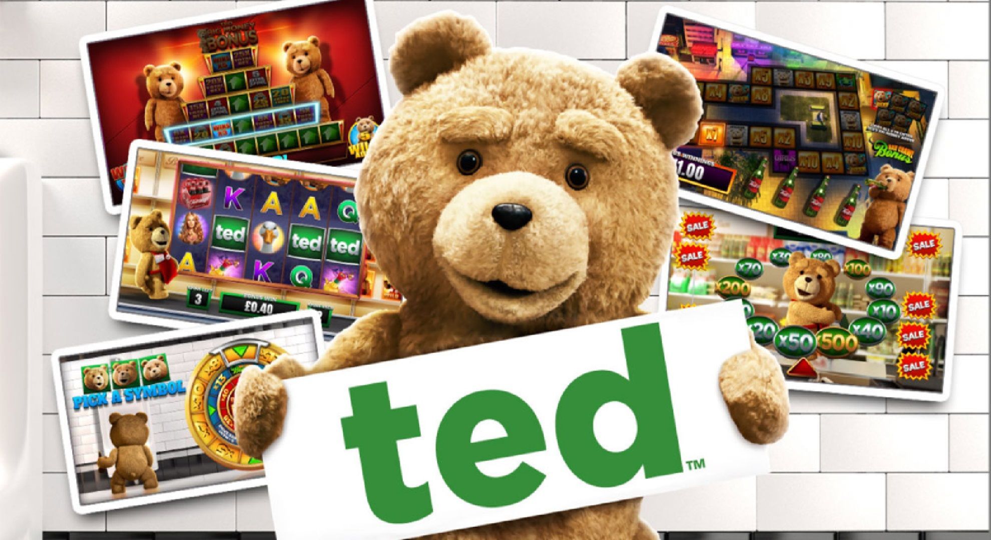 TED