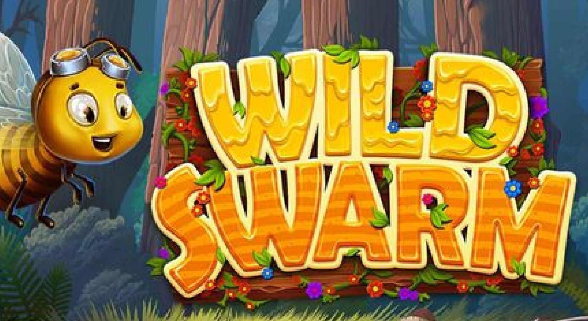 Wild Swarm