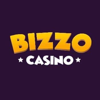 Bizzo Casino