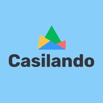 Casilando