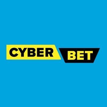 Cyber.bet