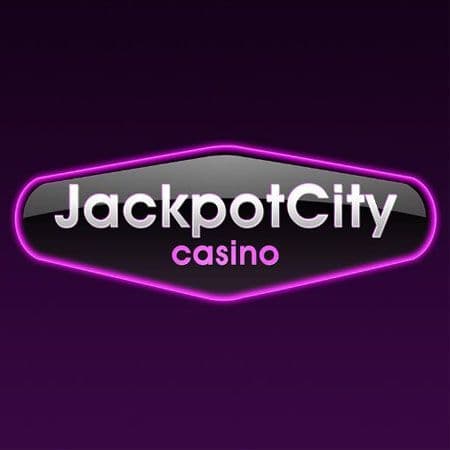 JackpotCity