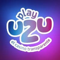 PlayUZU