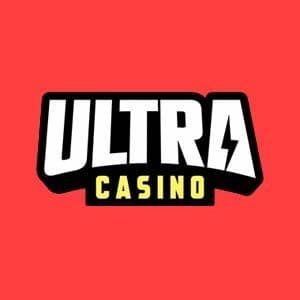 Ultra Casino